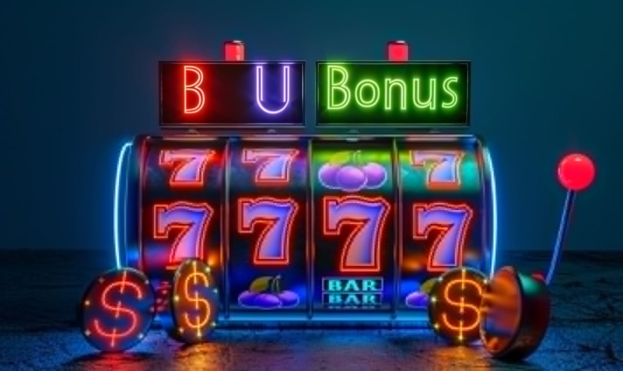 bt299