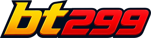 bt299